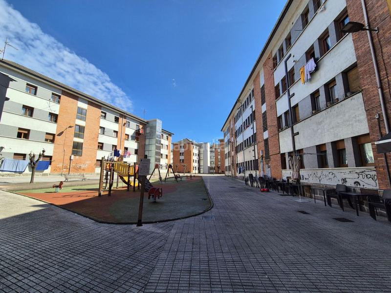 Foto ad3378fd-c20e-4798-9e48-b48429121e47. Pis a San Martín del Rey Aurelio