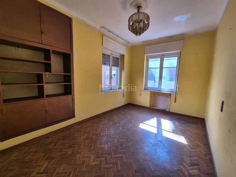 Foto ddc22039-5ac5-4255-aa5c-0b4777c64524. Pis a San Martín del Rey Aurelio