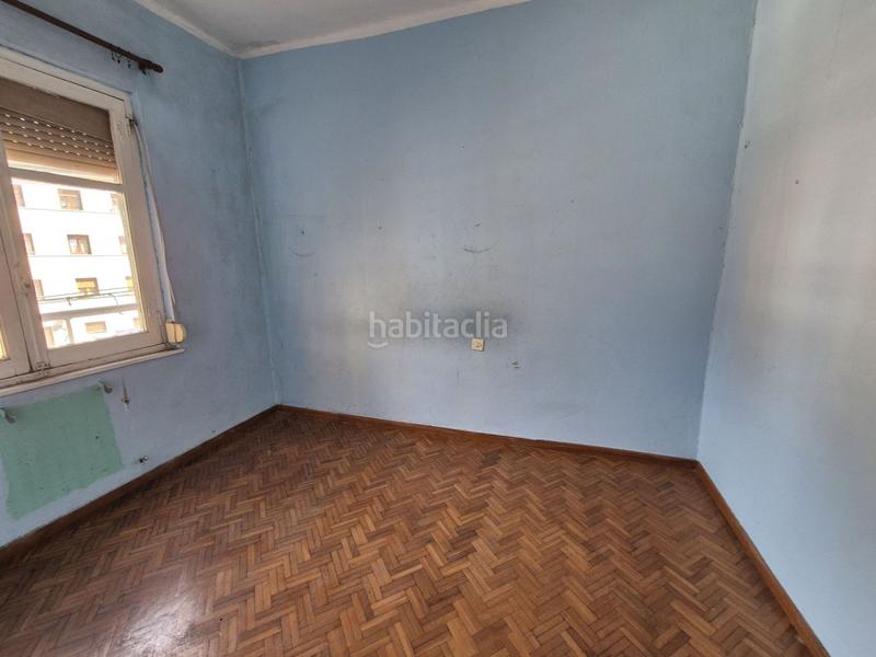 Foto ed1a10cf-a6c5-4876-a4e3-d80cfdfa2db9. Pis a San Martín del Rey Aurelio