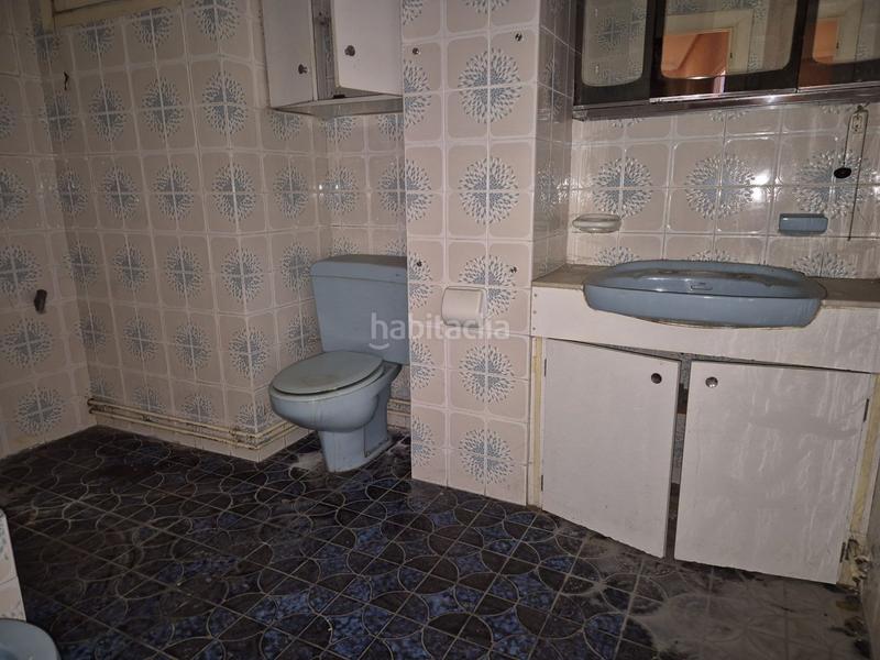 Foto ef7419ee-a33c-43ef-8ef5-a31b6d4fc4b1. Pis a San Martín del Rey Aurelio