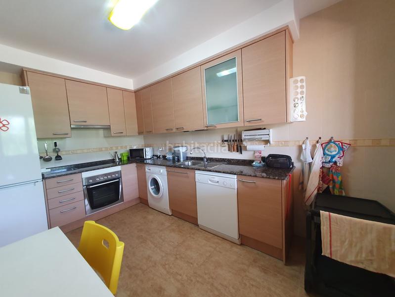 Foto 00f2dde2-9dc4-4d50-a75f-1ee685b2640b. Chalet  en venta en las regueras, 4 dormitorios. en Regueras (Las)