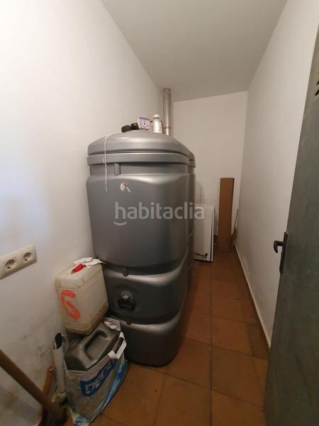 Foto 0124ada5-af11-499b-95fa-8dc1e298bbc4. Chalet  en venta en las regueras, 4 dormitorios. en Regueras (Las)