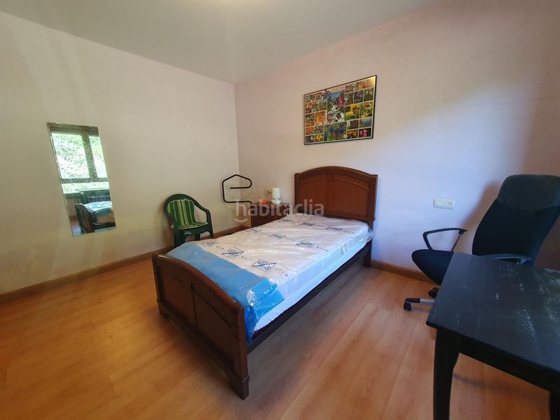 Foto 06ba8b77-8302-4816-b872-46380b61a3c3. Chalet  en venta en las regueras, 4 dormitorios. en Regueras (Las)