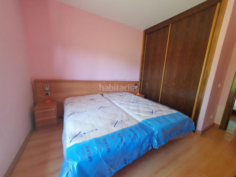 Foto 06d0ebf2-145a-4f3f-b19f-cfaf552ad63e. Chalet  en venta en las regueras, 4 dormitorios. en Regueras (Las)