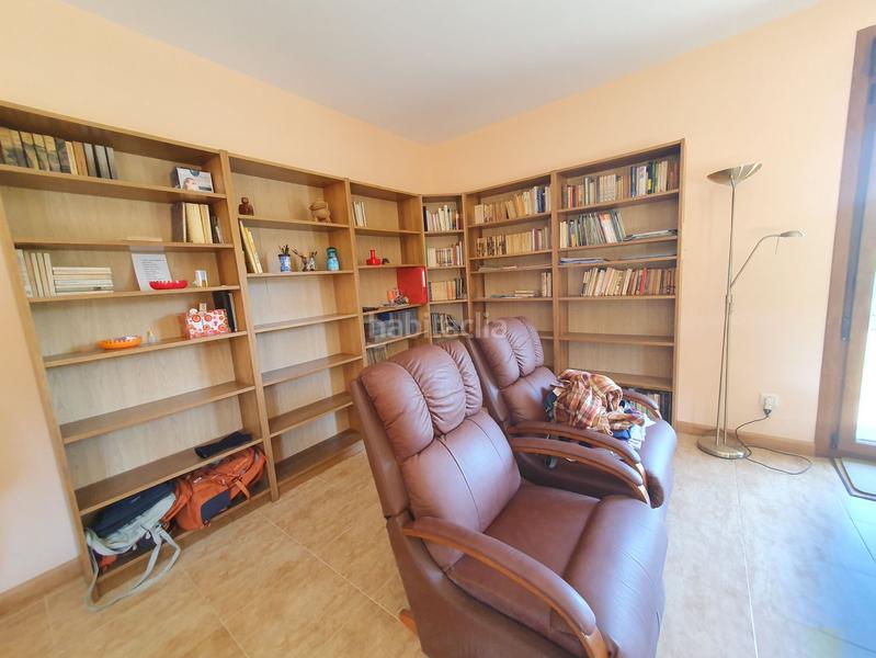 Foto 077113a6-bd61-40d4-8545-b49fd9a4af4d. Chalet  en venta en las regueras, 4 dormitorios. en Regueras (Las)