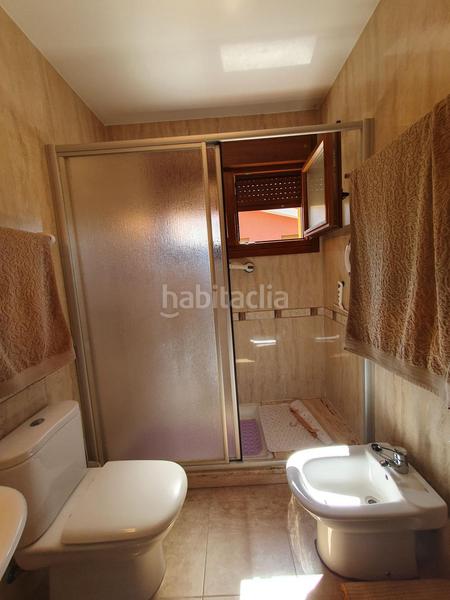 Foto 1835bb31-887e-46e3-95b4-8f5e35d102b7. Chalet  en venta en las regueras, 4 dormitorios. en Regueras (Las)
