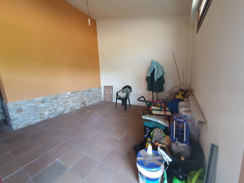 Foto 1f2c94be-983a-4c9a-bde3-47371f1512de. Chalet  en venta en las regueras, 4 dormitorios. en Regueras (Las)