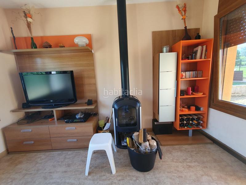 Foto 33a87a26-a79b-47d2-90b7-1728e86343af. Chalet  en venta en las regueras, 4 dormitorios. en Regueras (Las)