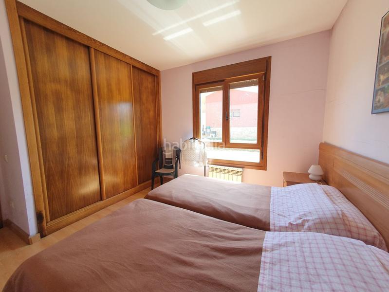Foto 52cd77b9-19a2-4d89-9fb8-8093ea1a8814. Chalet  en venta en las regueras, 4 dormitorios. en Regueras (Las)