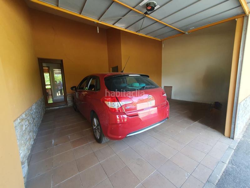 Foto 6060423b-b758-4c5d-86b4-21599fc9362d. Chalet  en venta en las regueras, 4 dormitorios. en Regueras (Las)