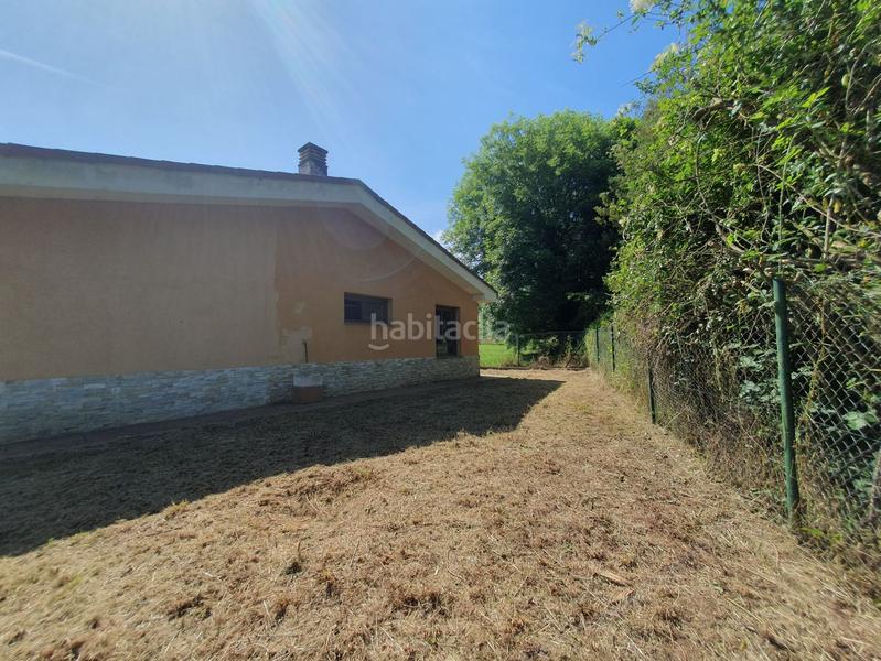 Foto 7527db6f-6ad8-4f48-94e5-c168f0d700b0. Chalet  en venta en las regueras, 4 dormitorios. en Regueras (Las)