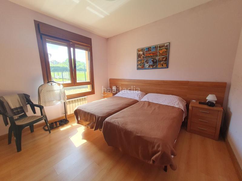 Foto 7b388c48-8c17-43cf-aa35-9897e7bb95c1. Chalet  en venta en las regueras, 4 dormitorios. en Regueras (Las)