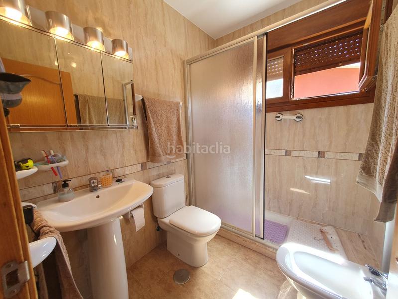 Foto 7c567016-12c0-4aad-bf2d-c1d94605794c. Chalet  en venta en las regueras, 4 dormitorios. en Regueras (Las)