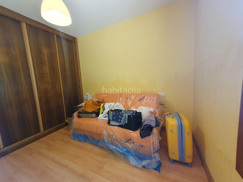 Foto 8c0ee83d-3a9d-4696-8c52-a13f3922c19f. Chalet  en venta en las regueras, 4 dormitorios. en Regueras (Las)