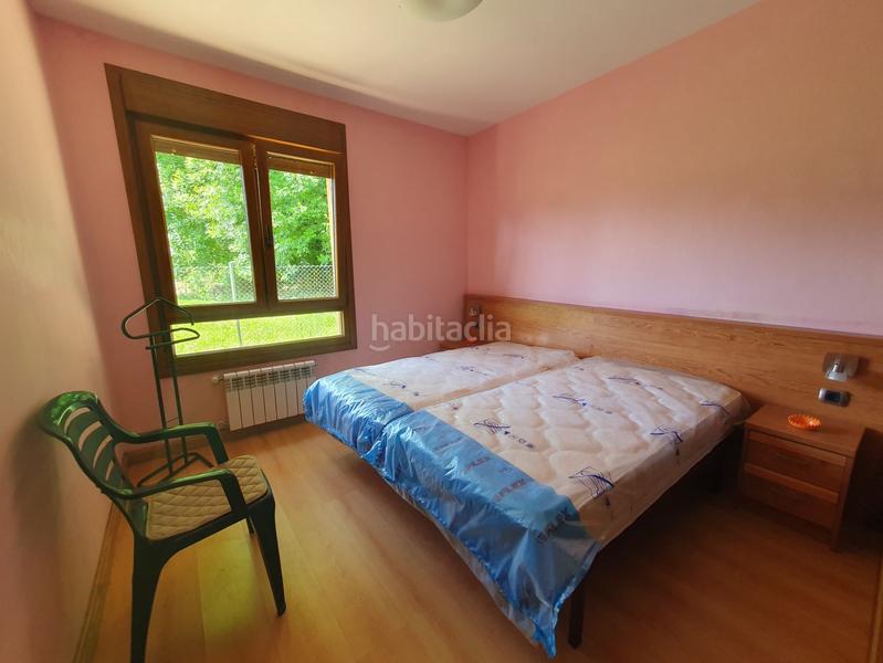 Foto 986348f4-2b46-4254-8a38-99f9f4bfb38e. Chalet  en venta en las regueras, 4 dormitorios. en Regueras (Las)