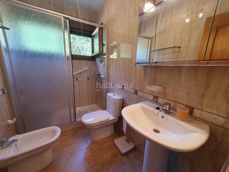 Foto b0c3f095-1d0f-469e-b8d9-1af8ee01edcc. Chalet  en venta en las regueras, 4 dormitorios. en Regueras (Las)