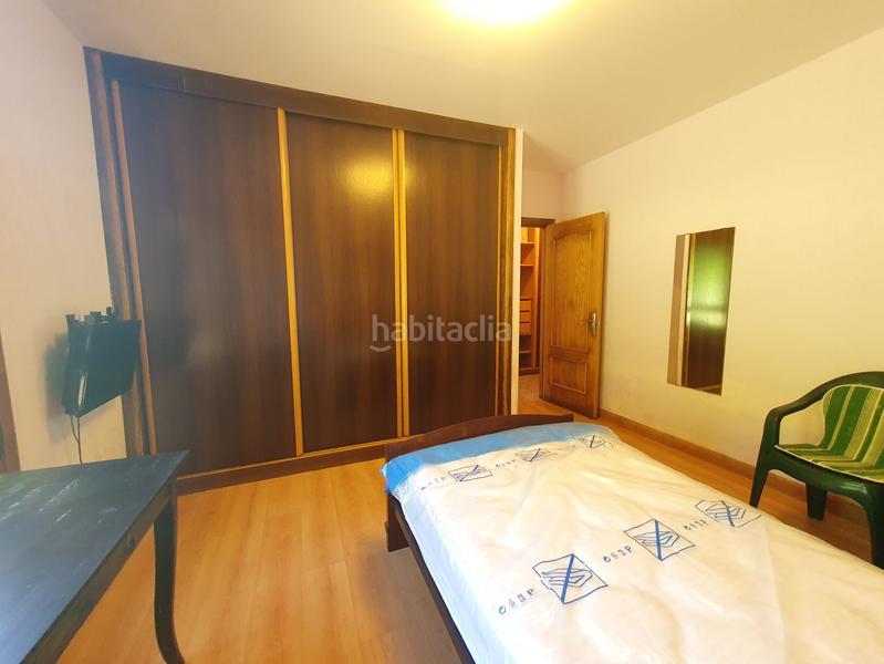 Foto b99c8a8b-ad9c-4ab9-a7a5-09e1c2d69244. Chalet  en venta en las regueras, 4 dormitorios. en Regueras (Las)