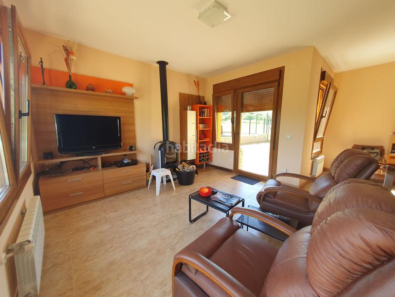 Foto cc58b481-9db4-429a-8582-45f7c6902fbf. Chalet  en venta en las regueras, 4 dormitorios. en Regueras (Las)