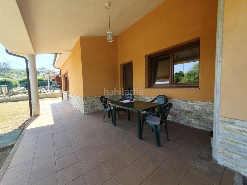 Foto cd812f67-2536-46d1-86b9-f67ea0774d6f. Chalet  en venta en las regueras, 4 dormitorios. en Regueras (Las)