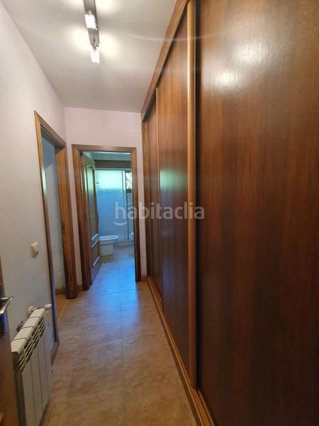 Foto cece9dcb-c83a-4322-abdf-4921e1e467ac. Chalet  en venta en las regueras, 4 dormitorios. en Regueras (Las)
