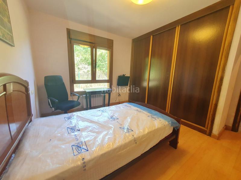 Foto d0e898d1-72b5-45a3-b23d-7b80db939074. Chalet  en venta en las regueras, 4 dormitorios. en Regueras (Las)
