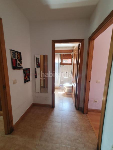 Foto d28a4f78-c85f-4531-8de8-1eef18c04ee7. Chalet  en venta en las regueras, 4 dormitorios. en Regueras (Las)