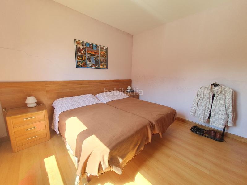 Foto e685f3e4-90c2-49cb-b45d-0eeeeb50c093. Chalet  en venta en las regueras, 4 dormitorios. en Regueras (Las)