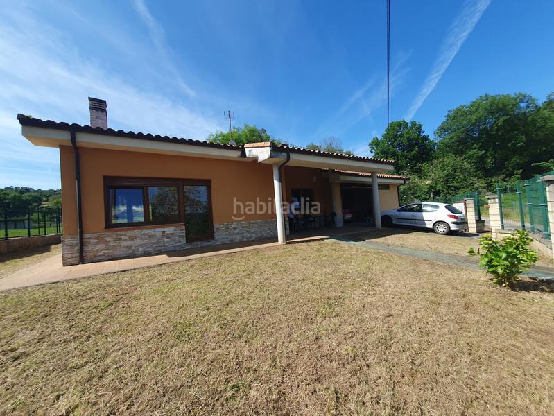 Foto f2039176-c865-4cb2-a908-62d26bffc8d5. Chalet  en venta en las regueras, 4 dormitorios. en Regueras (Las)