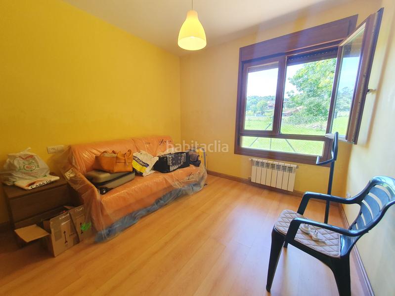 Foto f9f171ae-41bf-4fa0-a3ac-d7570bf6a630. Chalet  en venta en las regueras, 4 dormitorios. en Regueras (Las)