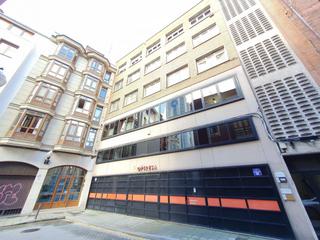 Büro in Centro. Oficina en venta en centro, 6 dormitorios.