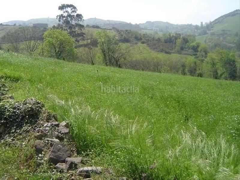 Foto 12ab7878-6b26-420d-b076-c21883d911b3. Wohngrundstück in Salas