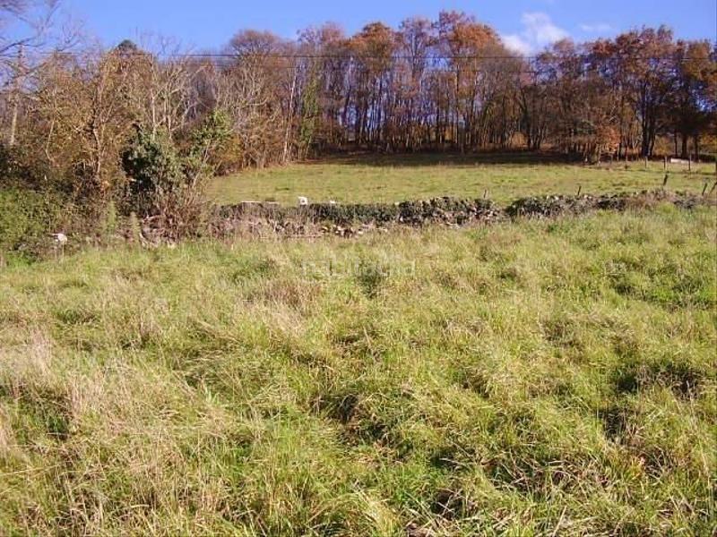 Foto 447f448f-13cc-4cd1-9748-dfb7812f5657. Wohngrundstück in Salas