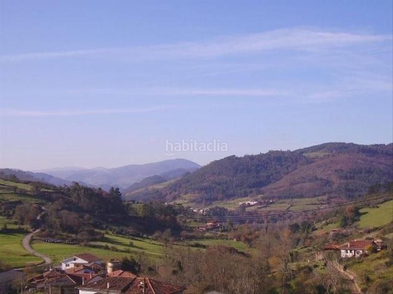 Foto 7a26dfa2-4639-40a6-ada3-856415a14471. Wohngrundstück in Salas