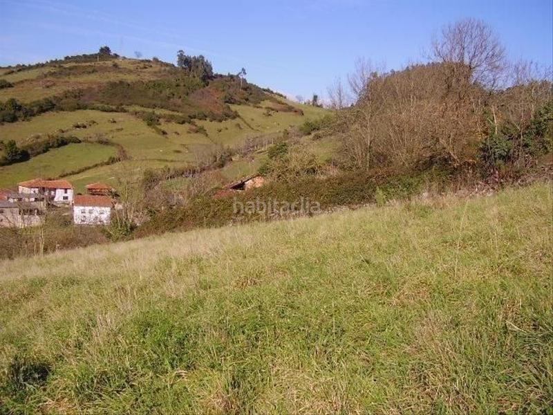 Foto a8c9adaa-9601-4776-b64f-c86e8e38d2bd. Wohngrundstück in Salas