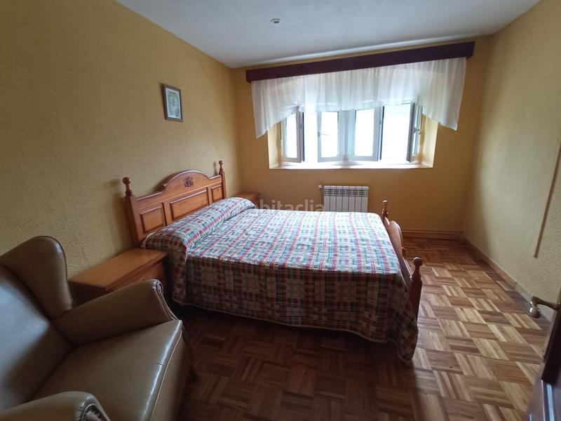 Foto 2865ae0b-f942-4abf-8368-6c1d169fac13. Casa  en venta , 9 dormitorios. en Candamo