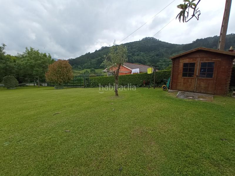 Foto 39e5b336-ec44-4ef3-b201-f0dece3c00a6. Casa  en venta , 9 dormitorios. en Candamo