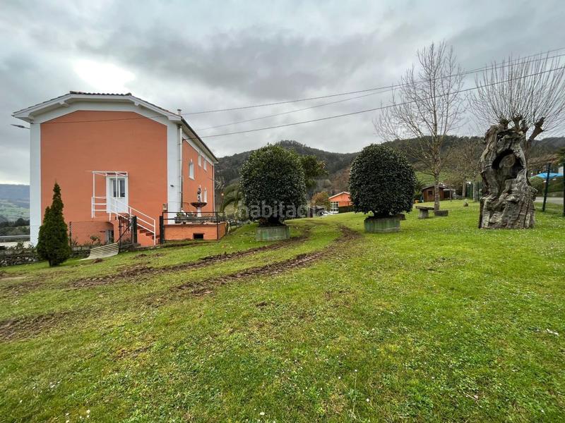 Foto 42e6dd1a-517a-4f96-8029-adf32cc28d48. Casa  en venta , 9 dormitorios. en Candamo