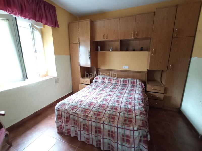 Foto 5d29bb0b-9f05-4c59-987c-686b08db27cd. Casa  en venta , 9 dormitorios. en Candamo