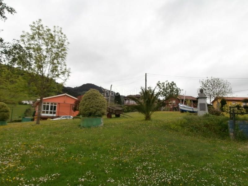 Foto 697800a6-c63a-4421-9545-13dfc028b631. Casa  en venta , 9 dormitorios. en Candamo