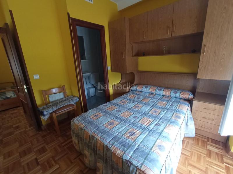 Foto 80f9db7d-fd8a-4c70-9153-1053ed67c9ea. Casa  en venta , 9 dormitorios. en Candamo