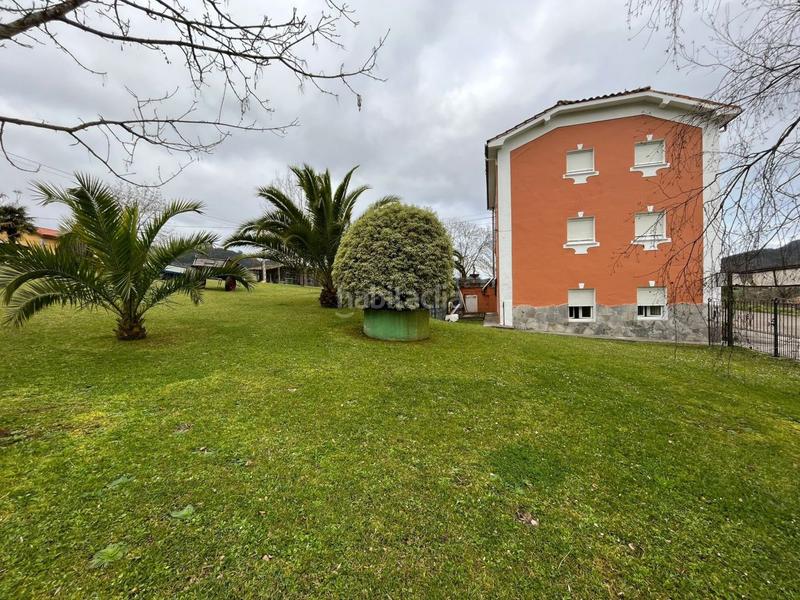 Foto e65019c3-a79a-413b-87e6-e0252c213a07. Casa  en venta , 9 dormitorios. en Candamo