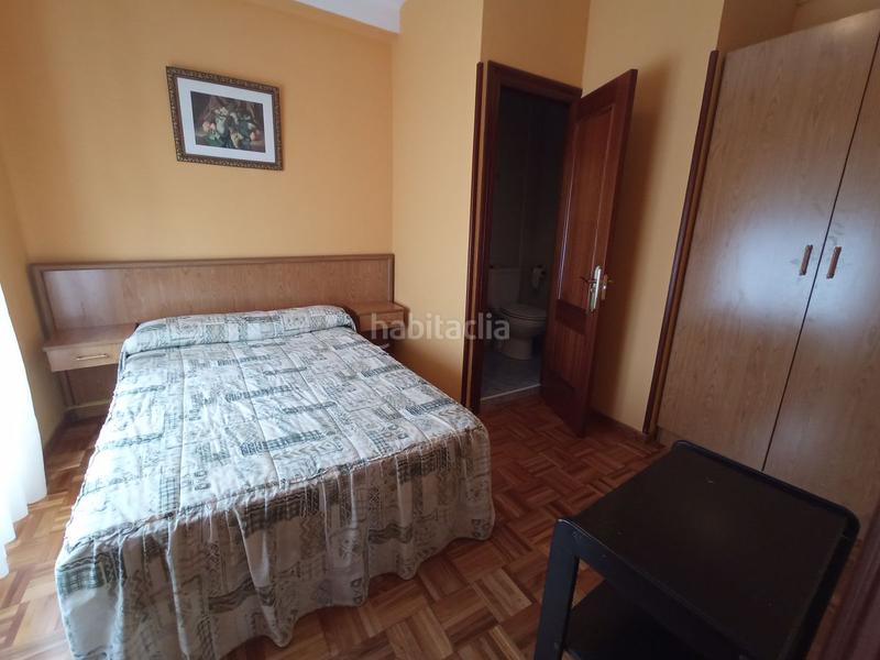 Foto f792ceb2-a2dd-4154-a02d-67ebf57b0ec1. Casa  en venta , 9 dormitorios. en Candamo