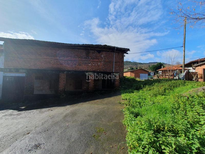 Foto 2566981a-9b1b-4561-bdf5-8c887f836136. Haus in Salas