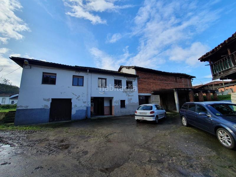 Foto 2786a657-ba62-4116-8e6d-17d25eeb91f0. Haus in Salas