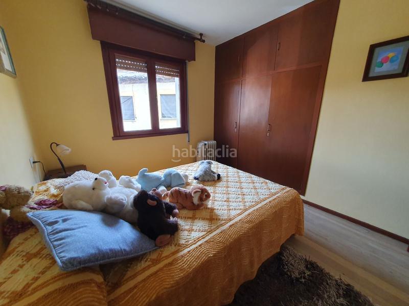 Foto 27cc3ddc-7234-44b1-b026-787b17c3df2f. Haus in Salas