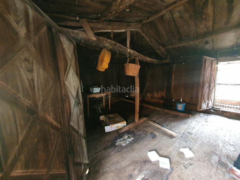 Foto 2d67d9db-a479-45a8-a79c-4cfa026c4b49. Haus in Salas