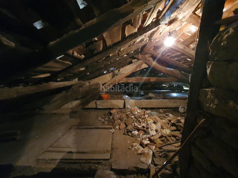 Foto 3094a994-e522-41f6-a1bf-db62d17b2751. Haus in Salas