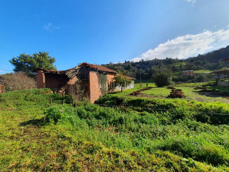 Foto 39e62089-b067-461c-98ad-629e9e134c0a. Haus in Salas