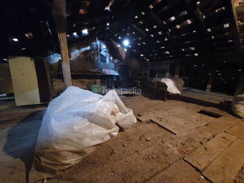 Foto 401955bb-f379-4f1b-b3ea-ec4856528ad0. Haus in Salas