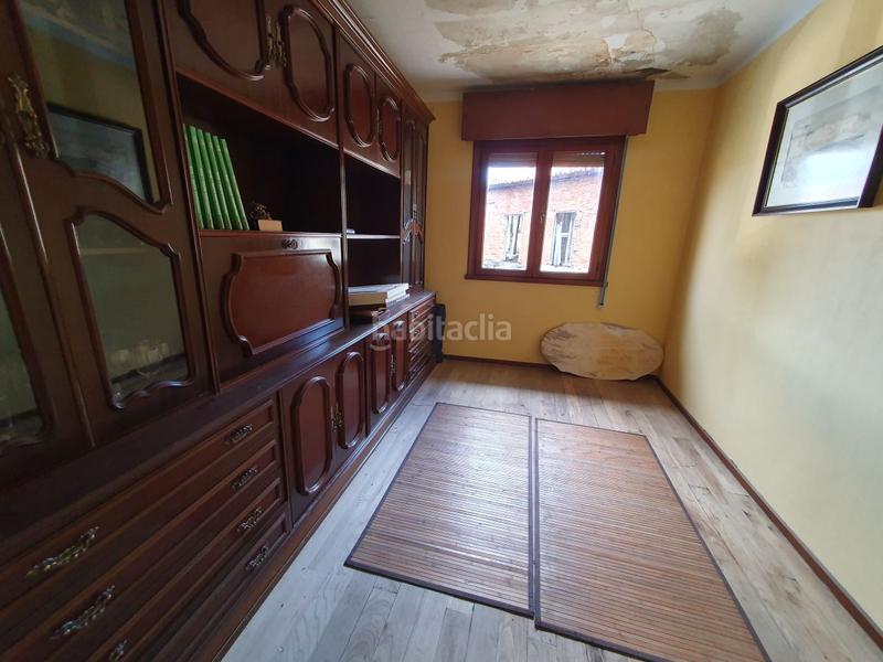 Foto 419f1ba2-1a71-4f39-ac9d-b4d8c01d89e8. Haus in Salas